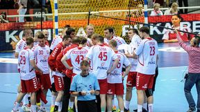 Biało-czerwoni w drodze do Tunezji. Będą reprezentacyjne debiuty