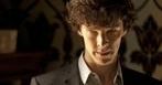 Benedict Cumberbatch będzie złym tygrysem
