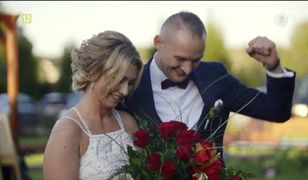 "Ślub od pierwszego wejrzenia" TVN. Iza i Kamil znowu są razem? Jest zdjęcie!