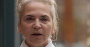 "Sanatorium miłości": Darek posunął się za daleko. Oburzona Anita przerwała randkę