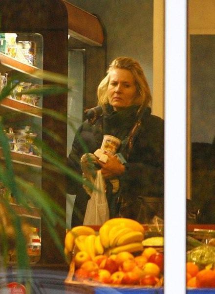 Polskich gwiazdy po 50. Czy wciąż zachwycają?