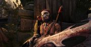 Do pierwszego Fable powrócimy na początku lutego
