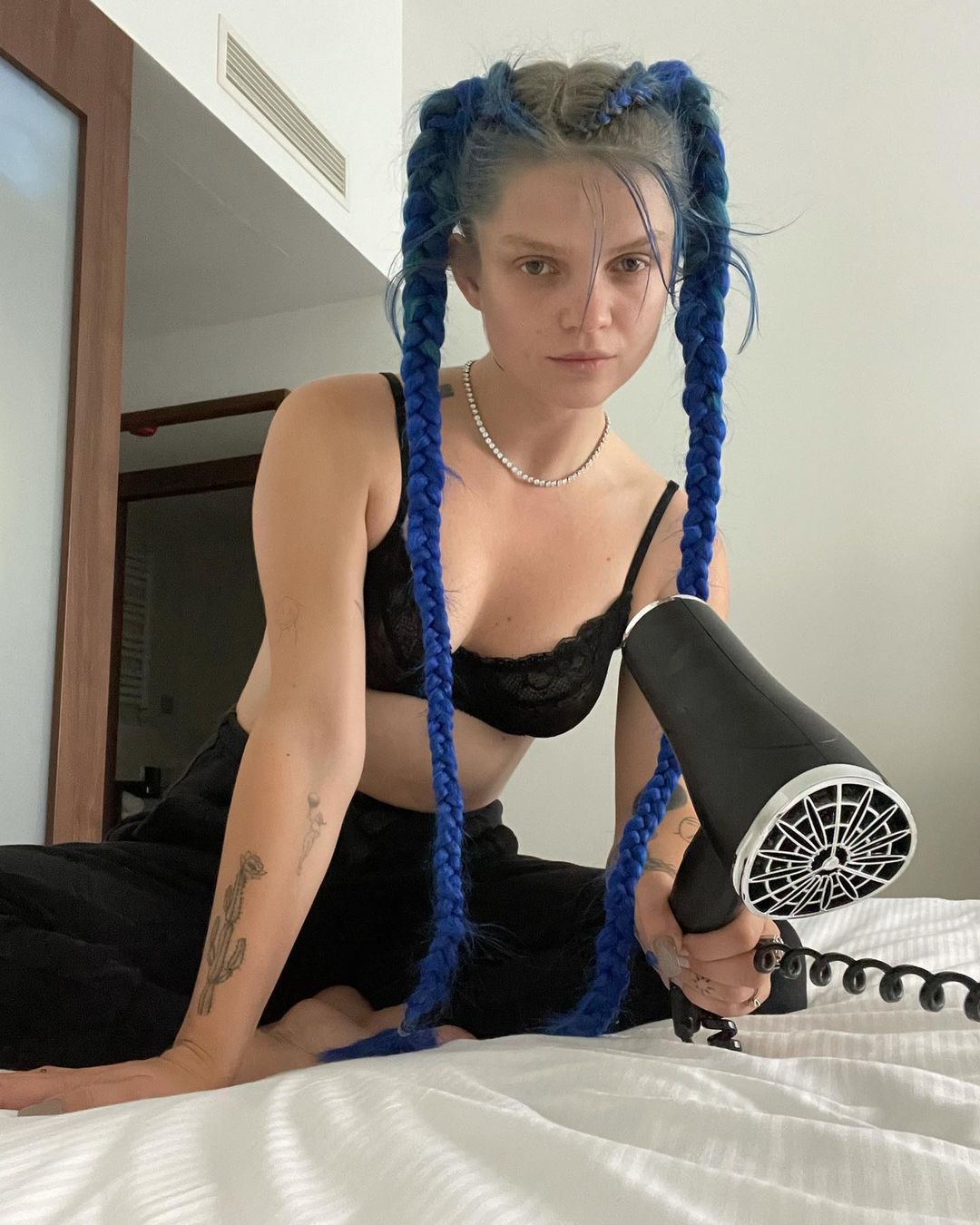 Margaret – Sopot Top of the Top 2021