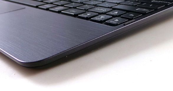 Asus Transformer Book T100 - jedna z najlepszych premier tej jesieni [test] 7