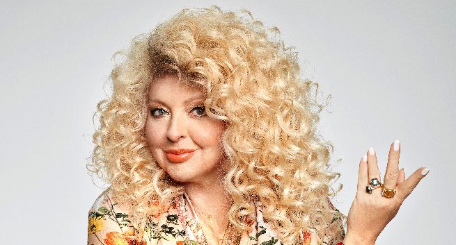 TVN obniża ceny reklam w lipcu, najdroższe „Kuchenne Rewolucje” i „Projekt Lady”