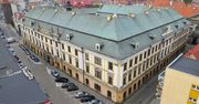 Legnica: Michał Kosałka opowie o bitwie pod Legnicą z 1634 r.