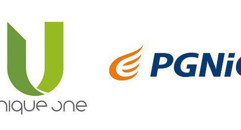 Unique One zdobywa w przetargu obsługę BTL spółki PGNiG Obrót Detaliczny