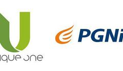 Unique One zdobywa w przetargu obsługę BTL spółki PGNiG Obrót Detaliczny