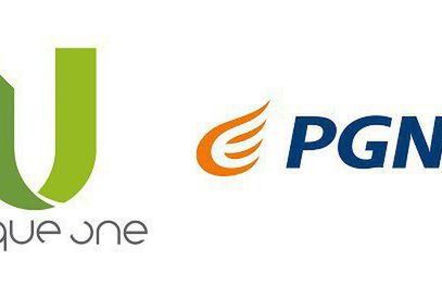 Unique One zdobywa w przetargu obsługę BTL spółki PGNiG Obrót Detaliczny