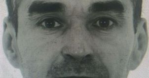 Policja poszukuje zaginionego 42-latka