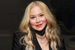 Christina Applegate unika mediów. W blasku fleszy widzimy ją po raz pierwszy od czterech lat