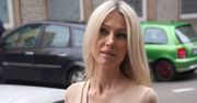 Magdalena Ogórek ŻALI SIĘ ministrowi finansów. "Powołuję się na moje prawa"