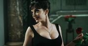 "Bo we mnie jest seks". Zwiastun filmu o Kalinie Jędrusik