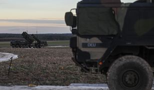 Rosja grozi kolejnemu państwu. "Podejmiemy zdecydowane kroki"