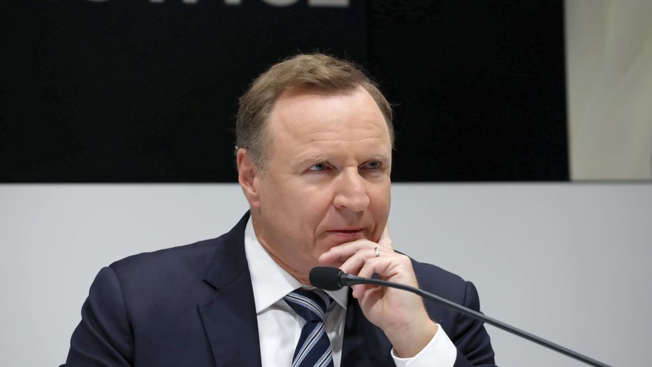 Jacek Kurskicentrum prasowe pap, konferencja, Media Publiczne, nagrody, nominacje, nominowani, prasowa, media, og�oszenie, Polska Agencja Prasowa