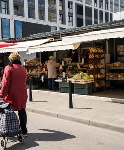 Niedziele handlowe 2020. Sklepy otwarte 6 września. To niedziela handlowa?