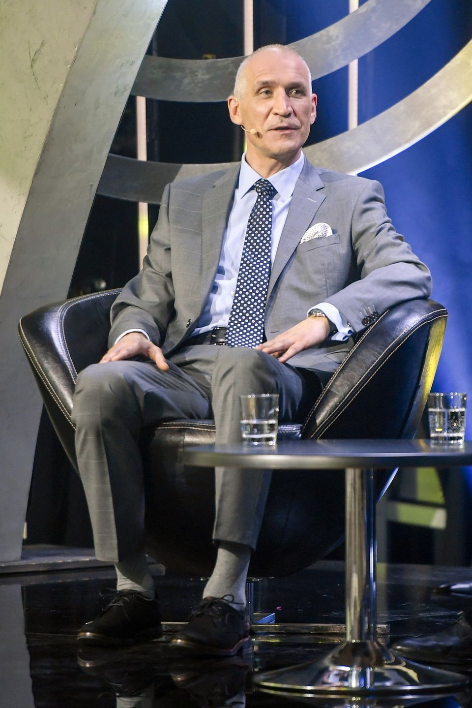 Maciej Szczęsny