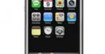 Niebezpieczne zasilacze do iPhone