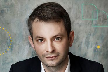 Piotr Michalak