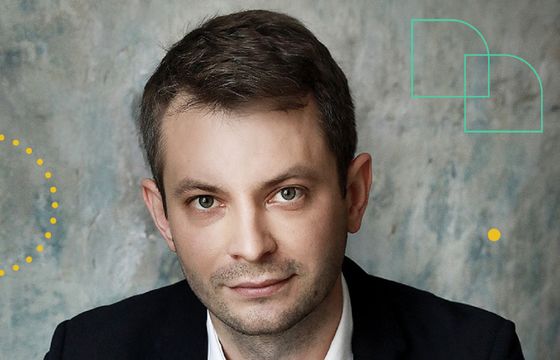 Piotr Michalak dołącza do Altavia Kamikaze + K2