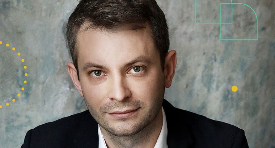 Piotr Michalak dołącza do Altavia Kamikaze + K2