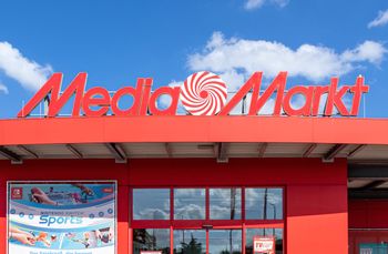 Akcja promocyjna dla miłośników gier. Nintendo Switch 2 taniej w Media Markt