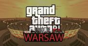 GTA IV w Warszawie. Ten darmowy mod powstawał 8 lat i już jest dostępny