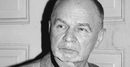 Wiemy, kto zastąpi Paździocha. Wielkie zmiany w serialu "Świat według Kiepskich"