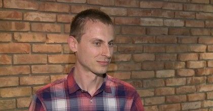 Jak napisać dobre CV? W tych branżach oryginalny styl ci nie pomoże