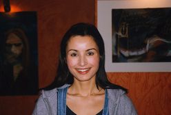 Dlaczego Brodzik nie przyjmuje nowych ról?