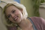 ''Lucy'': Luc Besson i Scarlett Johansson uciekają z Tajwanu