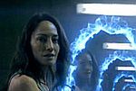 [wideo] Krótkometrażowy film inspirowany grą ''Portal''