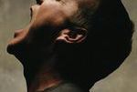Jack Bauer bez happy endu