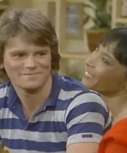 "MacGyver": Richard Dean Anderson skończył 64 lata!