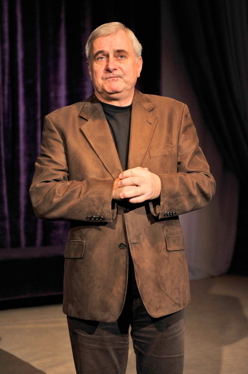 Obrazek