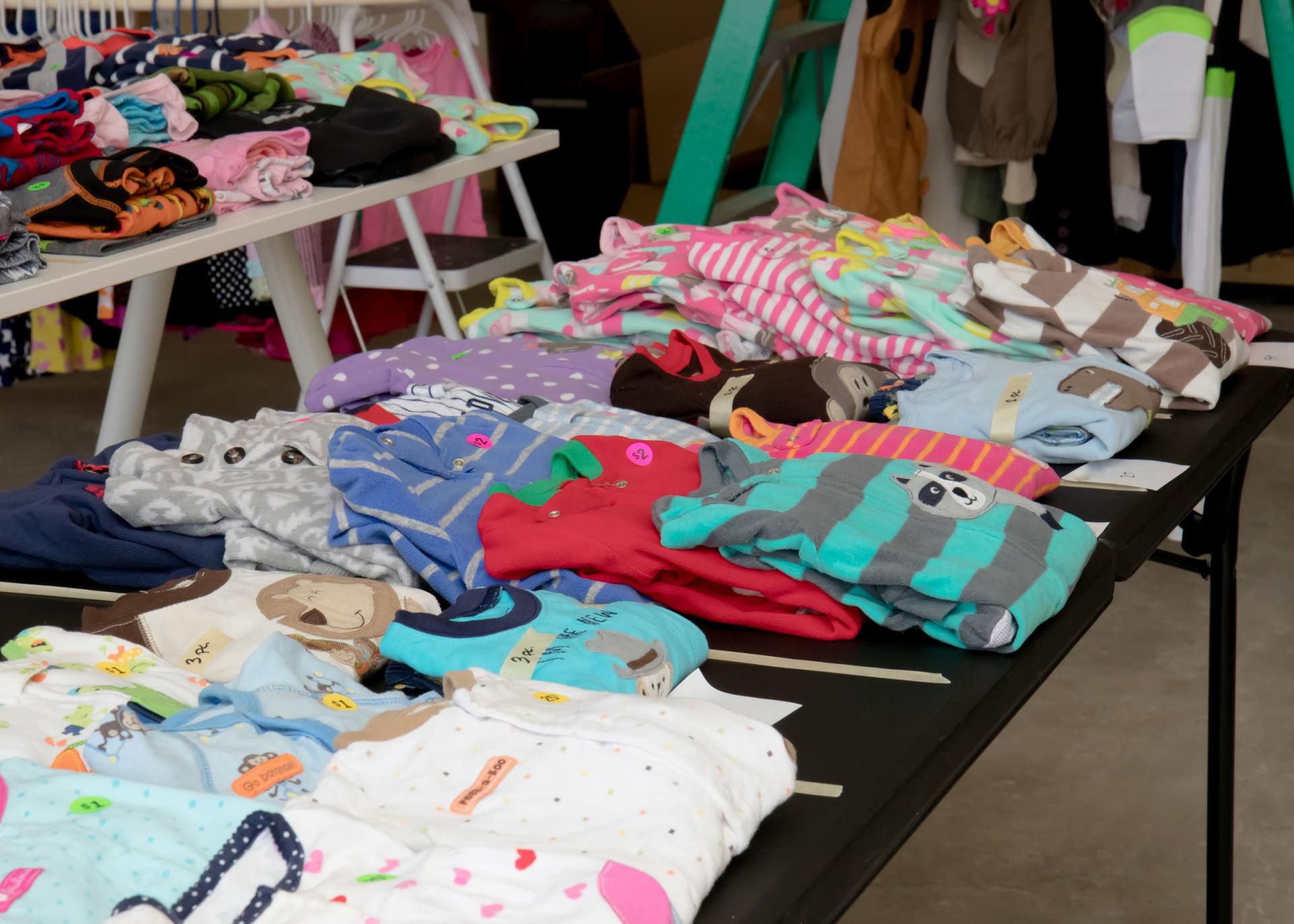 Nie wszystko jednak może mieć „drugiego właściciela”