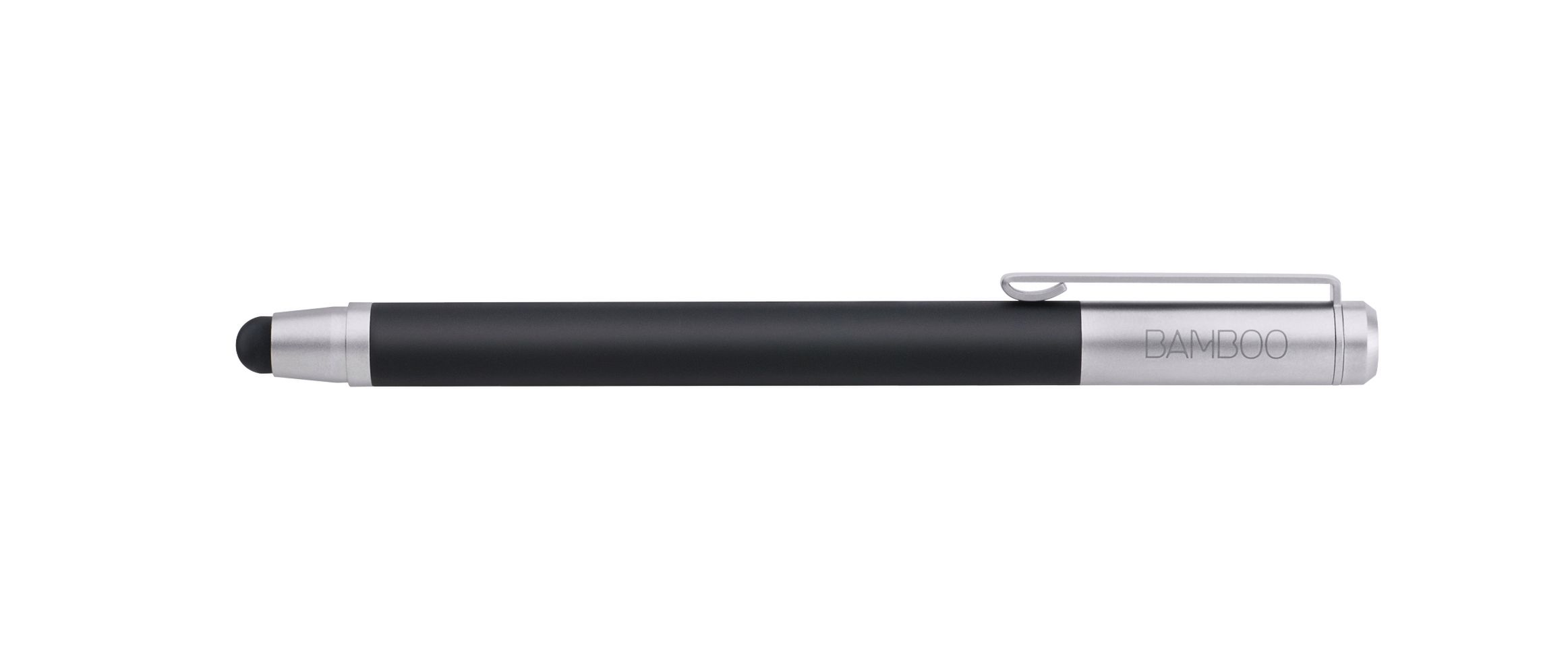 Rysik Wacom Bamboo Stylus dla tabletów bez rysika 2