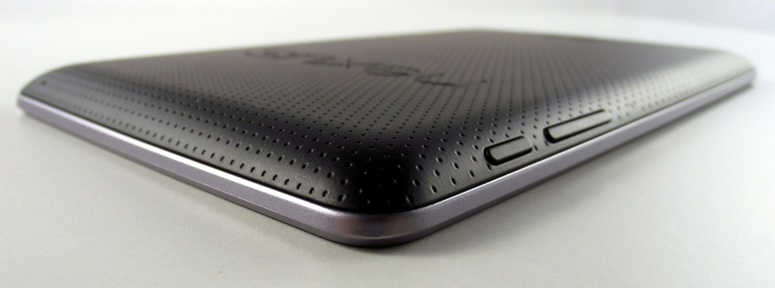 Nexus 7 - na ratunek tabletom z Androidem [test] 3