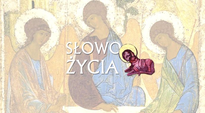 Słowo życia