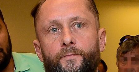 Kamil Durczok NIE TRAFI DO ARESZTU! "Sąd zastosował poręczenie majątkowe w wysokości 15 TYSIĘCY ZŁOTYCH"