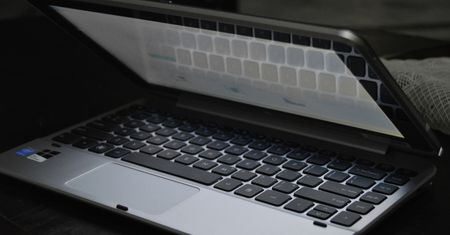Microsoft Store w końcu dostał „listę życzeń”, ale jeszcze nie działa w pełni