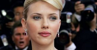 Hollywoodzkie liczenie kalorii
