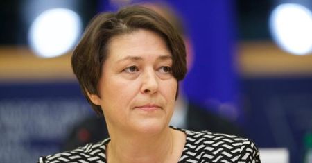 Ponad 13 mld euro na transport w Unii. Kto dostanie najwięcej?