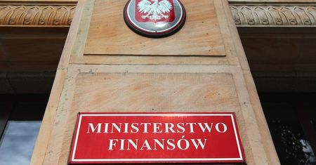 Dane o adresach IP będą ujawniane tylko na wniosek szefa KAS. Ministerstwo Finansów nie forsuje już kontrowersyjnych zmian