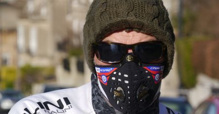 Biznes smogowy w rozkwicie. Oto spółki, którym strach przez zatruciem nakręca obroty