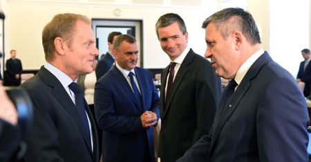 Ważne zmiany w prawie. Dotkną biorących kredyty