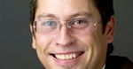 Bo Dungal, Hugin Group