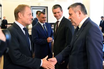 Ważne zmiany w prawie. Dotkną biorących kredyty