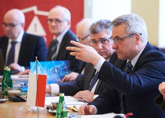 Porozumienie transportowe z Rosją. Przewoźnicy: pełny sukces, Rosjanie wycofali się z obostrzeń