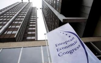 Branża nieruchomości w europejskim wymiarze